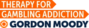 Gambling Therapy logo