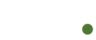 RAiG logo